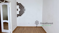 Debrecen, City Center, flat  
