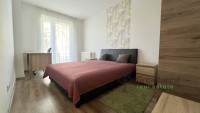 Debrecen, flat  