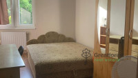 Debrecen, Main Campus Area, room  