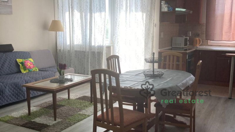 Debrecen, Main Campus Area, room  