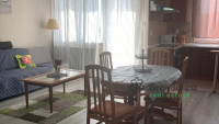 Debrecen, Main Campus Area, room  
