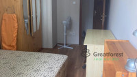 Debrecen, Main Campus Area, room  