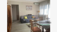 Debrecen, Main Campus Area, room  