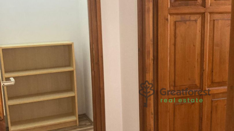 Debrecen, Main Campus Area, room  
