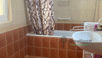 Debrecen, Main Campus Area, room  