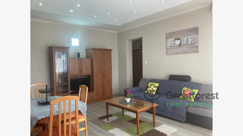 Debrecen, Main Campus Area, room  