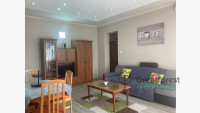 Debrecen, Main Campus Area, room  