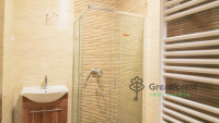 Debrecen, City Center, flat  