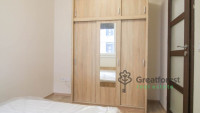 Debrecen, City Center, flat  
