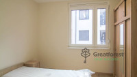 Debrecen, City Center, flat  