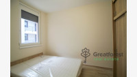 Debrecen, City Center, flat  