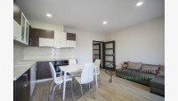 Debrecen, City Center, flat  