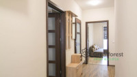 Debrecen, City Center, flat  