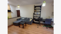 Debrecen, City Center, flat  