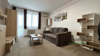 Debrecen, Close To Engineering, flat  