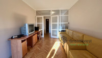 Debrecen, City Center, flat  