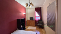 Debrecen, City Center, flat  