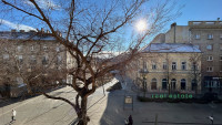 Debrecen, City Center, flat  