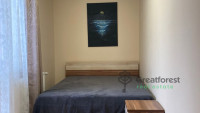 Debrecen, Close To Main Campus Agricult. Unversity, flat  