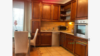 Debrecen, Close To Main Campus Agricult. Unversity, flat  