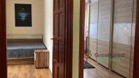 Debrecen, Close To Main Campus Agricult. Unversity, flat  