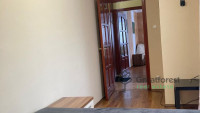 Debrecen, Close To Main Campus Agricult. Unversity, flat  