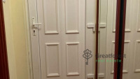 Debrecen, Close To Main Campus Agricult. Unversity, flat  