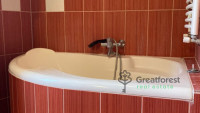 Debrecen, Close To Main Campus Agricult. Unversity, flat  