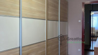 Debrecen, Close To Main Campus Agricult. Unversity, flat  