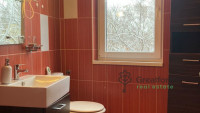 Debrecen, Close To Main Campus Agricult. Unversity, flat  