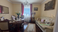 Debrecen, Józsa(Upper), family house  