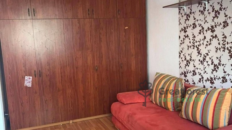 Debrecen, Close To City Center, block of flats  