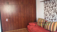 Debrecen, Close To City Center, block of flats  