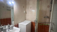 Debrecen, Close To City Center, block of flats  