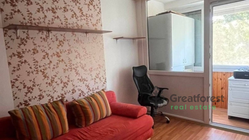 Debrecen, Close To City Center, block of flats  
