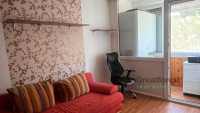 Debrecen, Close To City Center, block of flats  