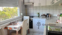 Debrecen, Close To City Center, block of flats  