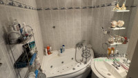 Debrecen, flat  