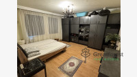 Debrecen, flat  