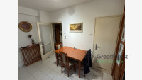 Debrecen, flat  