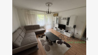 Debrecen, flat  