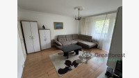 Debrecen, flat  