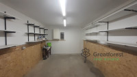 Debrecen, Close To Main Campus Agricult. Unversity, garage - individual garage  