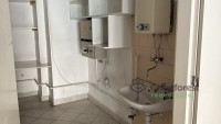 Debrecen, City Center, commercial premises not in shopping center  