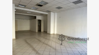 Debrecen, City Center, commercial premises not in shopping center  