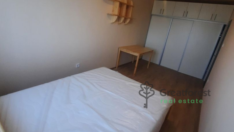 Debrecen, Close To Main Campus Agricult. Unversity, block of flats  