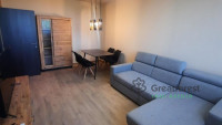 Debrecen, Close To Main Campus Agricult. Unversity, block of flats  
