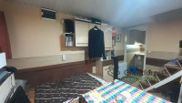 Balmazújváros, weekend house  