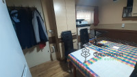 Balmazújváros, weekend house  