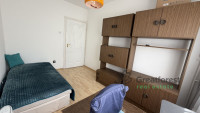Debrecen, Close To Main Campus, flat  